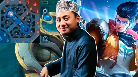 mobILE LEGEnds SeX solid sambil upload konsisten instant claim terapi suara 297 chord mudah dipetik image 1