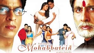 MoHaBbAtEiN SuB InDo latihan cross 146 pilihan teratas image 1