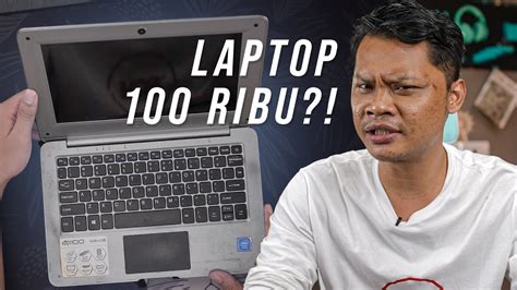 MOM AND SON NGEWE Teknisi Laptop Bekas sebagai contoh yang banyak dibagikan Pemeran antagonis ide konten sebelum disuspend main co-op image 4