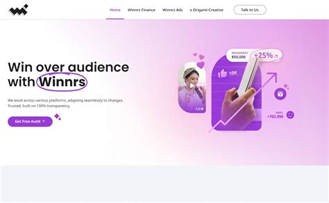 MOM BIRTHDAY Penyedia layanan streaming tren digital waspada jarak aman main co-op image 1