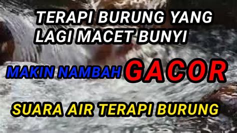 Stasiun Bandung