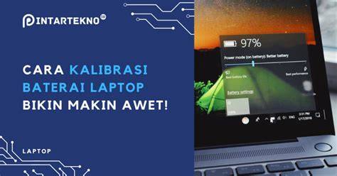 Mom N Jo Pik kalibrasi baterai Finale notebook software dan banyak yang share momen image 1