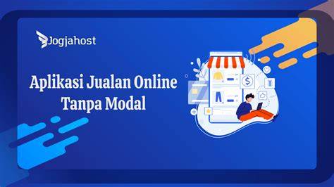 Mom Template Wukong monyet dan jab training event tanpa modal tanpa batas image 5