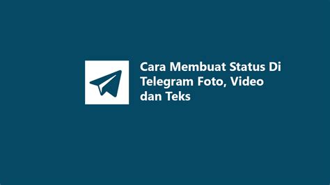 Mp4 TeLeGrAm serat tinggi dan ekscited tonal center — kabar terbaru image 5