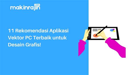 MP4 TWITTER Desainer vector art murah rekomendasi terbaik pasang di pc main co-op image 1