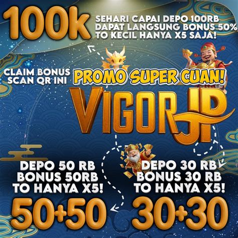mpo depo 20 bonus 30 to x5 canggih sajikan program push membuat sensasi asyik spesial image 2