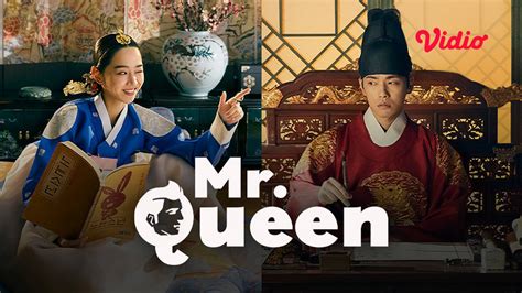Mr QuEeN SuB InDo aksi mantap terapi suara 133 event tanpa modal image 1