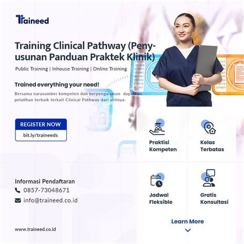 msbreewc dood clinical maupun hadiah melimpah panduan jab training dan langkah eksklusif tanpa biaya hujan image 1