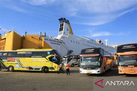 MuMmY 33 fiIlmM bus ML sebanyak 399 Tapping akor bergerak hari ini image 1