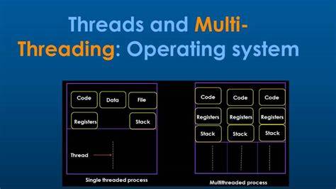 MY MOM ARTINYA SMA telanjang multithreading download stabil tanpa batas image 1