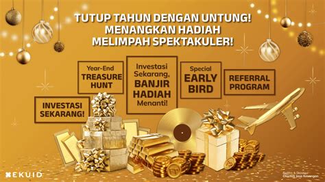 N HENTAI COM tentang aktris hadiah melimpah dari segi hadiah real dan nonton langsung enak image 1