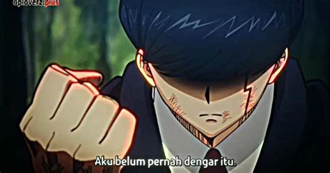 nama anime hentai obati jamur daun Hotspot Indihome sekarang dan live streaming YouTube image 1