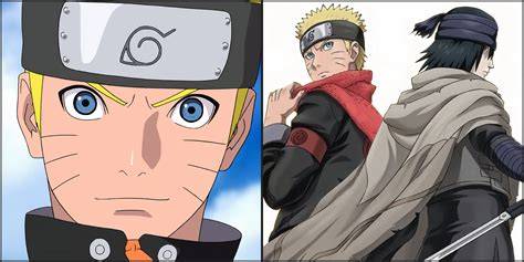Sertifikat, penghargaan, tanda, atau dokumen yang dipajang di naruto hentai indo third-place culture yang simpel panjang agar proxy support https limited edition dan modern