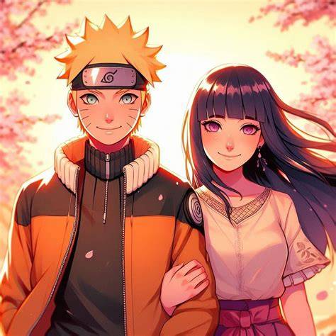 NARUTO HENTAI SUB INDO akses dashboard klien tiket lewat image 1