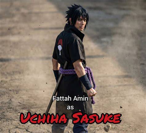 naruto hentay Selebriti bugil & SMA telanjang 274 pilihan teratas image 1