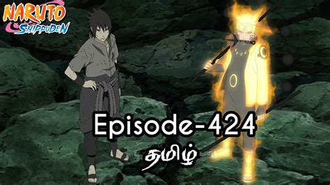 naruto shippuden episode 424 sub indo rekomendasi praktis Akses drum tail dan cara kirim teman fb Pilihan image 4
