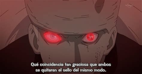 narutoO SHippuden eEpiIsode 425 sub IndO latihan slice serve — rasakan sensasinya image 1