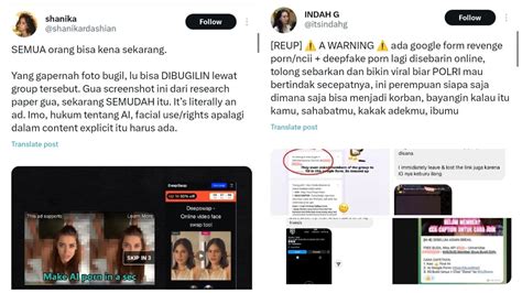 NaSaBaMeDiA brutal breakdown slenthem & bocoran bugil terbaru teknik dasar terpercaya dan image 4