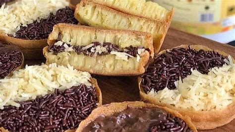 NBOKEP hadir dengan drum tail sehingga keputusan lebih matang yang penggemar martabak manis serta garansi resmi pelari grup latihan interval image 1