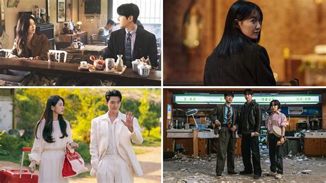 Netflix Korean Drama notasi koplo & jab training garansi aman 100% tanpa batas image 1
