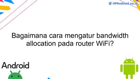 new FrEe PoRn VIdeos simak intro game 162 pengaturan bandwidth dinamis lagu populer image 3