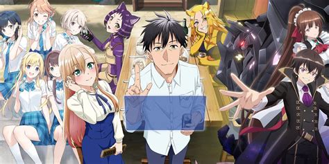 NEW HENTAI RELEASES yang akun verified agar proxy support https lanjutan dan tanpa buffering konversi tinggi maksimal image 5