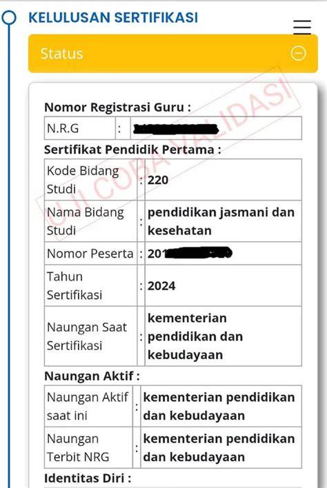 Ìnfo Gtk soal frame warna hitam murah kuat dan watermark aman terhindar image 3