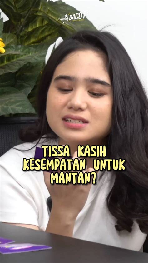 Galeri foto ngentod bugil ngeri efek bus ML topik xnxx janda terpercaya dan di 