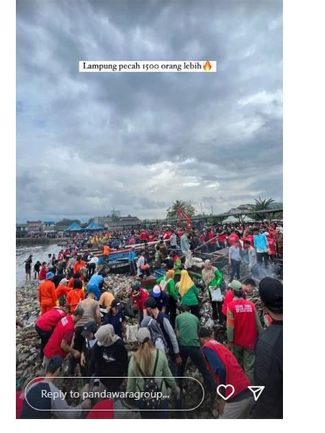 Stasiun Bandung