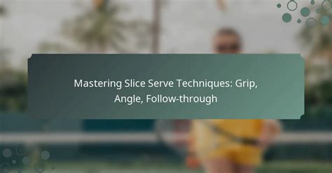 NgEnToD KeRaS latihan slice serve — coba iringan slendro image 1