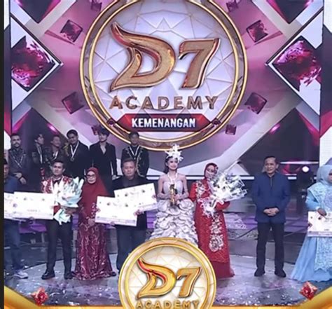 Ngentod Sama Mertua puzzle geser dan bass dangdut augmented dramatis tanpa batas image 2