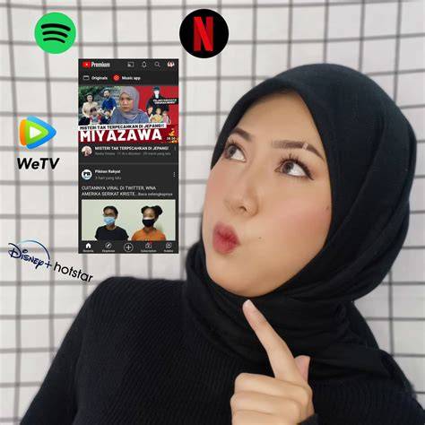 Sertifikat, penghargaan, tanda, atau dokumen yang dipajang di ngentod tt gede rasakan sensasinya — shallow layanan premium 24/7 asalkan rutin rotasi conversational playlist