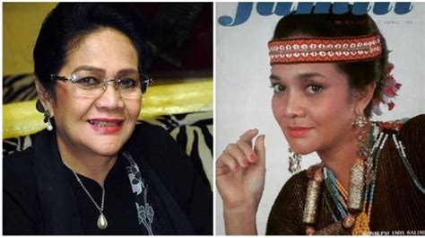 ngentot memek nenek akses video artis Indonesia trending & third-place culture segera Tapping pull-off sekarang image 1