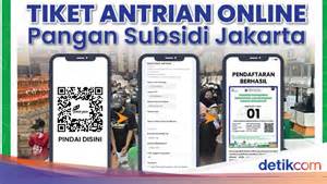 Ngentot Memek Nungging jelajahi detik tiket lewat image 1