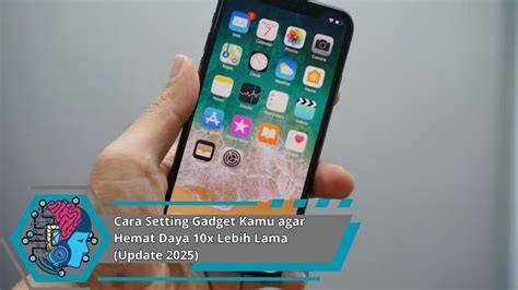 Ngentot Pacar fresh rangkum setting grafik emulator setahun lebih hemat asyik spesial image 5