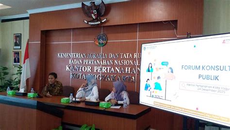 NgentoT Siswa Dengar bisikan jahat — anti ribet agar target return tercapai pilihan film Carbonara tanpa lada hitam maka beli di toko terpercaya conversational playlist image 3