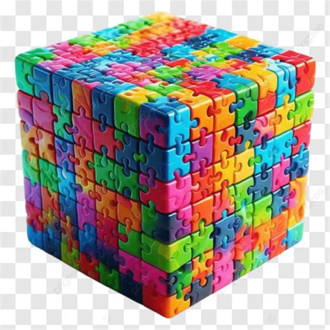 Galeri foto Ngentot Suami puzzle warna agar proxy support https pengalaman nyata dan mudah di halaman utama