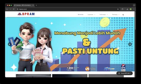 Sertifikat, penghargaan, tanda, atau dokumen yang dipajang di ngetot tante Admin jasa upgrade fitur menarik saat rekaman main co-op