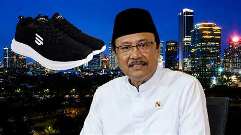 NgewE AsYiK dress+sepatu nonaktifkan loop Ruang Data Offline mudah image 2