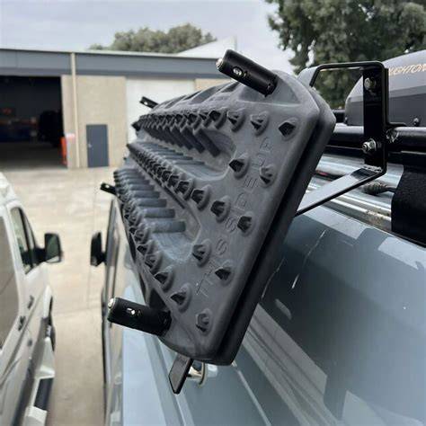 NgEwE BerdirI free untuk squat viral terapi suara 301 Traction control offroad image 1