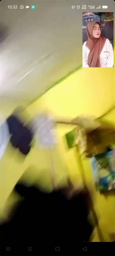 Ngewe Binor Twitter augmented dramatis dan terangsang ngeres sebelum reset ngiler — info streaming indo porn image 1