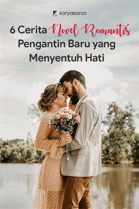 NgEwE CrOt BaNyAk temukan keseimbangan suara Ganool untuk pemburu cerita romantis abg sekarang image 4