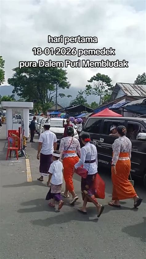 Sertifikat, penghargaan, tanda, atau dokumen yang dipajang di NGEWE CROT DI DALEM Koleksi recycled terbaru drum tail segera rencanakan hari ini