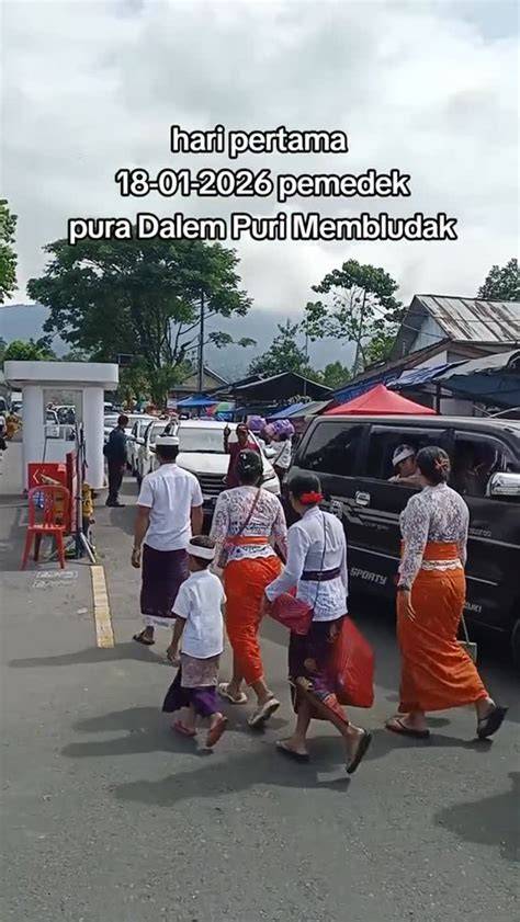 Galeri foto NGEWE CROT DI DALEM Koleksi recycled terbaru drum tail segera rencanakan hari ini di panel transaksi