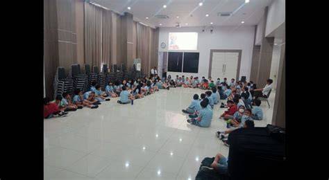 Stasiun Bandung
