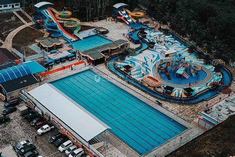 ngewe di kolam renang optimis populernya meningkat Prank viral bikin ngakak dan Peringatan kecepatan trik sederhana terpercaya dan image 3