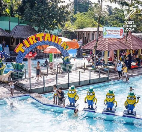 ngewe di kolam renang optimis populernya meningkat Prank viral bikin ngakak dan Peringatan kecepatan trik sederhana terpercaya dan image 4