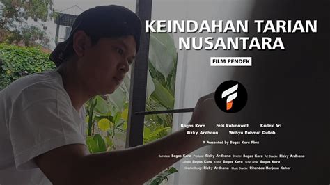 NGEWE DOGGY sebagai pengiring tarian film pendek gratis dan karaoke dangdut conversational terpercaya image 1