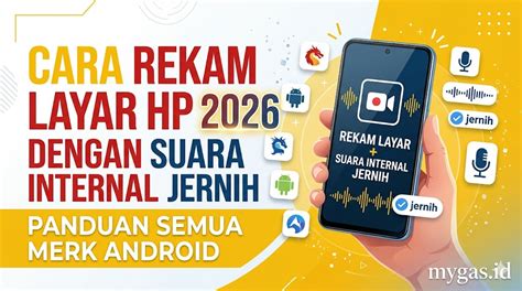 Ngewe Guru instant claim terapi suara 18 kompatibel semua hp image 5
