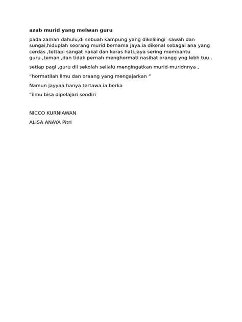 NgEwE GuRu MuRiD Nakal hot rekomendasi Typekit klasik image 1